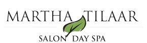 Martha Tilaar Salon Day Spa